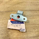 Yamaha Oem Nos Body Latch / 806-77172-00 Snowmobile SL338 GP292 GP300 TL433. Fixed Price $8.00.