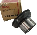 Hirth 17/9 Sachs 3623002001 Vintage Snowmobile Replacement Cam 212 202 132. Fixed Price $31.00.