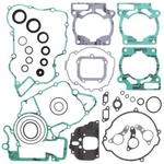 Vertex 811330 Complete Gasket Set With Oil Seals. Fixed Price $118.16.