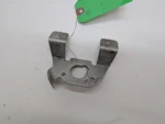 Arctic Cat Filler Neck Bracket 4606-944 F8 Lxr L/c Used Oem F5 F6 2007 2008. Fixed Price $13.10.