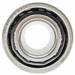 New Hpr Mag End Crankshaft Bearing 2006-2016 Polaris 600 700 800 Rmk Dragon Iq. Fixed Price $99.99.