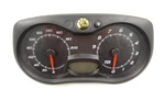 Good 2008-2020 Ski-doo Mxz 800R Oem Cluster Display Gauge 515177910. Fixed Price $340.95.