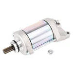 Starter Motor Fit For Kawasaki KLR650 2022-2025 21163-0790. Fixed Price $94.99.