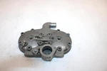 Yamaha SX500R Oem Cylinder Head 8CJ-11111-11-00 SY0. Fixed Price $92.29.
