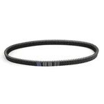 Drive Belt 8BU-17641-01 Fit For Yamaha Vmax 1992-1994 800 1995-1996. Fixed Price $92.92.