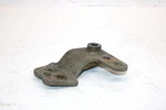 1996 Ski-doo Touring Sle Oem Steering Pivot Arm 506132900 SS27. Fixed Price $26.99.