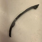 Damper, Chain - 2007 Yamaha Apex. Fixed Price $15.00.