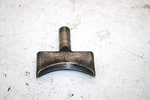 03 Arctic Cat Mountain 900 Oem Exhaust Power Valve 3006-392 SA247. Fixed Price $24.99.