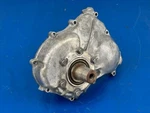 2003-2005 Yamaha RX1 Warrior Engine Pto Crankshaft Output W/cover Asm. Fixed Price $64.95.