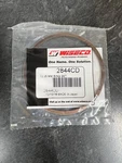 Wiseco Piston 2345M07225 1986-2006 Polaris 500 Trail Supertrack Classic Efi Rmk. Fixed Price $84.95.