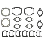 Spi-sport Part Top End Gasket Set 09-710033. Fixed Price $38.99.
