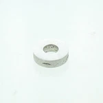Ski-doo New Oem Washer, 510004418. Fixed Price $9.47.