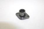 Ski-doo Oem Straight Outlet Socket 420922025 Q4368. Fixed Price $12.49.