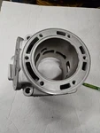 Arctic Cylinder Assy 3006-492 2003-2006 Firecat Sabercat Crossfire R1S3. Fixed Price $560.00.