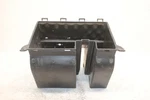 1998 Arctic Cat Zr 600 Oem Airbox Base 0770-305 SA33. Fixed Price $85.99.
