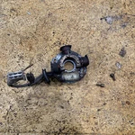 1995 Polaris Indy 500 Ignition Stator Magneto Generator 94 96. Fixed Price $40.00.