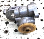 Yamaha Snowmobile Oil Pump 807-13101-00 1977 1978 Vintage GP396 SS338 SS396. Fixed Price $49.99.