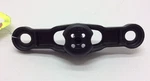 Ski Doo Rave Valve Position Sensor Cover Mx Z 800R Etec Summit 420854089 2011. Fixed Price $14.50.