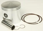 Wiseco 2349P16 2349M08050 Piston Prolite 3169TD Arctic Cat. Fixed Price $188.95.