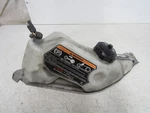 2022 Polaris Rmk Khaos Matryx Slash 850 Oil Tank Engine Clutch Cover Oem #2809. Fixed Price $66.48.
