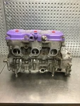 1994 Polaris Xlt Sp Engine 9416605 3084684 S005E. Fixed Price $449.98.