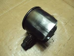 2008 Ski Doo Rev Xp Rotax Brp Engine Piston Compression Rod Head. Fixed Price $39.99.