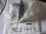 3021753 3021577 Nos Polaris Engine Mount Front Rh 2005-2006 7/900 Fusion Rmk. Fixed Price $48.58.