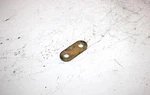 Arctic Firecat 700 Sno Pro Oem Left Reinforcement Plate 0608-407 SAS7. Fixed Price $9.99.