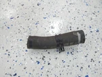 Arctic Cat Snowmobile 2014-2021 Xf Zr 6000 Water Inlet Hose 0610-870. Fixed Price $24.81.