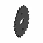 Polaris Drive Sprocket, For Rzr Models, Genuine Oem - 3222198. Fixed Price $19.19.