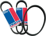 Parts Unlimited LMX-1114. Fixed Price $50.95.