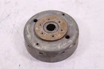1987 Polaris Indy 600 Flywheel FP6382. Fixed Price $43.99.