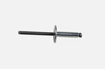 2002-2024 Can-am Maverick Trail Sport 800R 1000 Pop Rivet 293150087 QTY-5. Fixed Price $24.99.