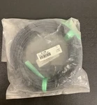 Arctic Cat 70-1104 Outer Housing Control 5MM Cable 50FT. Fixed Price $35.99.