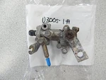 Arctic Cat Snowmobile 1998 Pantera 800 Zrt Oil Pump 3005-149. Fixed Price $221.97.