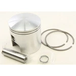 Spi Sports Parts Inc Piston S-d 09-742-04N. Fixed Price $42.83.