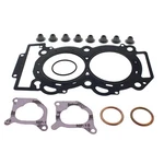 Winderosa 810992 Top End Gasket Set. Fixed Price $72.65.