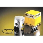 Pro X Piston Assembly 72MM Bore - 01.5586.000. Fixed Price $94.99.