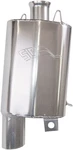 Starting Line Products 09-310 Arctic Cat Silencer. Fixed Price $337.46.