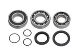 Spi SM-03205 Chaincase Bearing Kit. Fixed Price $34.05.
