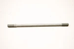 Oem Arctic Cat 3003-002 Stud Bolt 8MM Nos. Fixed Price $15.30.