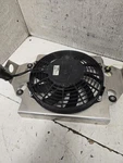 2011-2018 Ski-doo Expidition 1200 4TEC Radiator Fan. Fixed Price $109.99.
