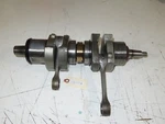 Polaris - 2018 Pro Rmk 800 163 Crankshaft 2206373 / 2207761. Fixed Price $599.95.