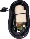Sports Parts External Coil 01-143-11. Fixed Price $45.54.