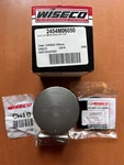 Wiseco Piston 2454M06050 1999-2008 Arctic Cat Z370 Es Lx Panther. Fixed Price $74.95.