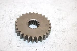 97 Ski-doo Mxz 670 Oem Top Chaincase Sprocket 26T 504085300 Q5114. Fixed Price $29.99.