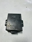 Oem 2005 Mountain King Zr 900 Arctic Cat High Alt Electrical Control Cdi Box. Fixed Price $110.00.