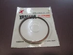 Yamaha Oem Vmax Venture Snowmobile Piston Ring Set 8AB-11603-01-00. Fixed Price $38.99.