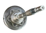 2002 Arctic Cat 375 Automatic 2X4 One Way Wet Clutch. Jack Shaft. Fixed Price $69.99.