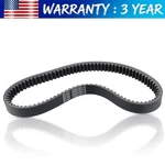 3211048 3211077 Drive Belt For Polaris 335 Ranger Sportsman 500 450 425 350. Fixed Price $19.94.